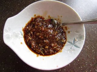 酱猪蹄