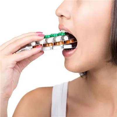 上吐下泻怎么办