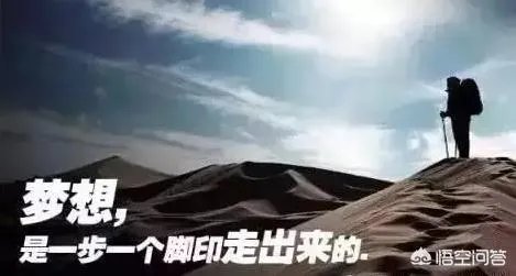徒手健身的效果怎样?
