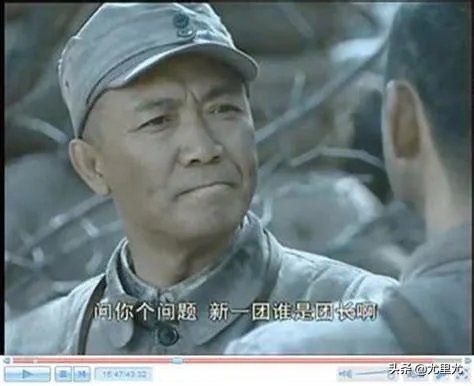 《亮剑》要翻拍时孙红雷拒绝主演,认为李幼斌演的无法超越,别人只能模仿,你怎么看?