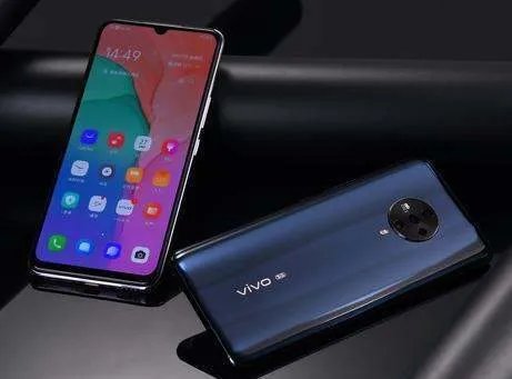 vivos6配置参数详细情况是什么?