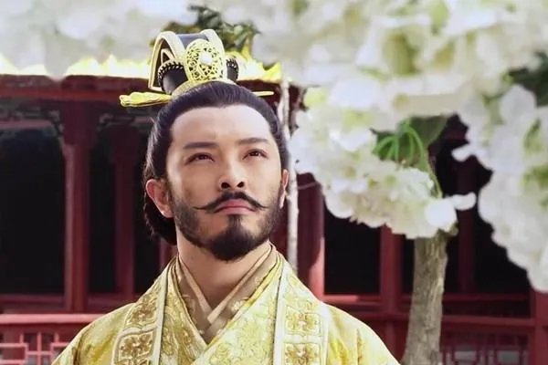 陈宣华