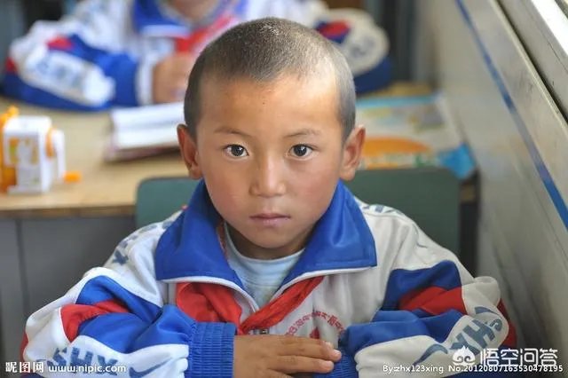 如何看保定12岁男孩留遗书离家出走?