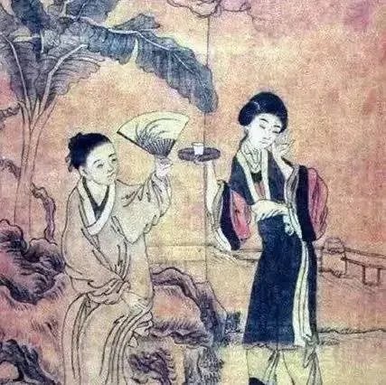 古代没有避孕套青楼女子是怎么避孕的？