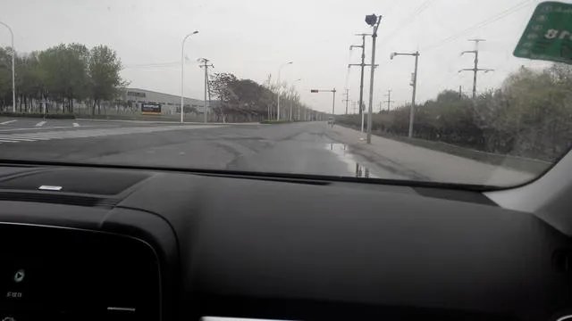 新款科雷傲怎么样?