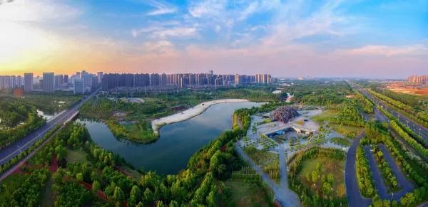 合肥买房需要什么条件