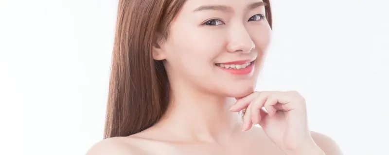 睡眠面膜怎么用