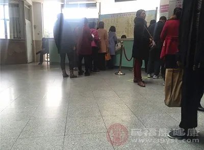 去眼袋价格