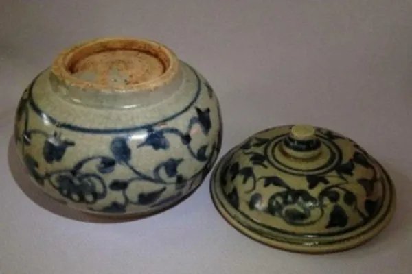 克拉克瓷价格一般是多少?克拉克瓷有什么特点?