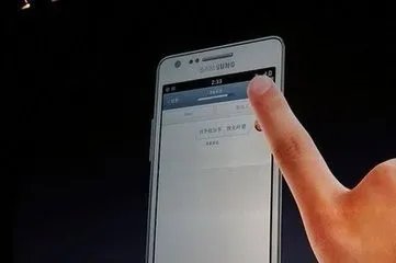 暴走漫画公开道歉,道歉有哪些方式?
