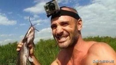 有哪些比较好看的纪录片？