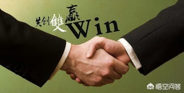 恒大新能源汽车“恒驰”横空出世，它会是新能源汽车中的领军吗？