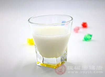 补钙的食物有哪些 这4类食物是补钙中的“高手”