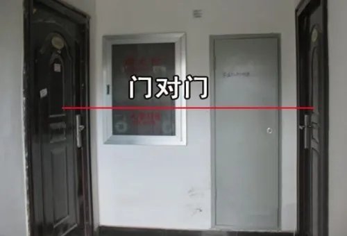 进门客厅风水禁忌有哪些 这5点你家触犯了吗
