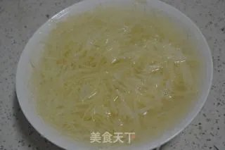洋芋叉叉