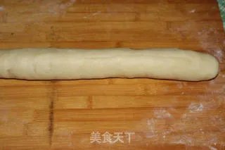 馅饼