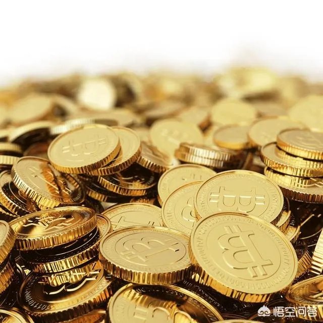 比特币要怎么挖矿？