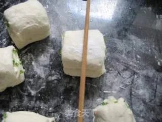 花卷