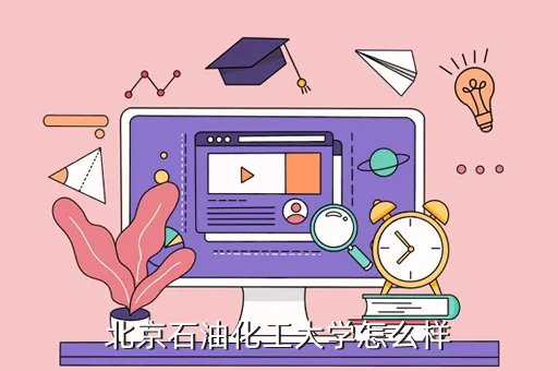 北京石油化工大学,北京石油化工学院