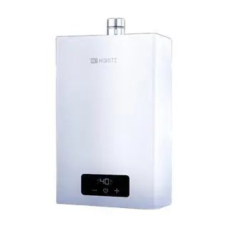 能率热水器价格