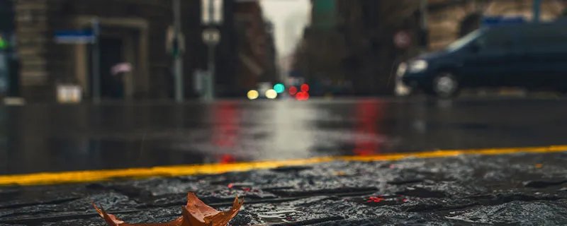 适合天气冷发的朋友圈带图片