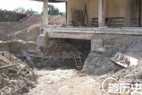 被隐藏了19年的真相，中国驻前南斯拉夫大使馆被炸事件全解析