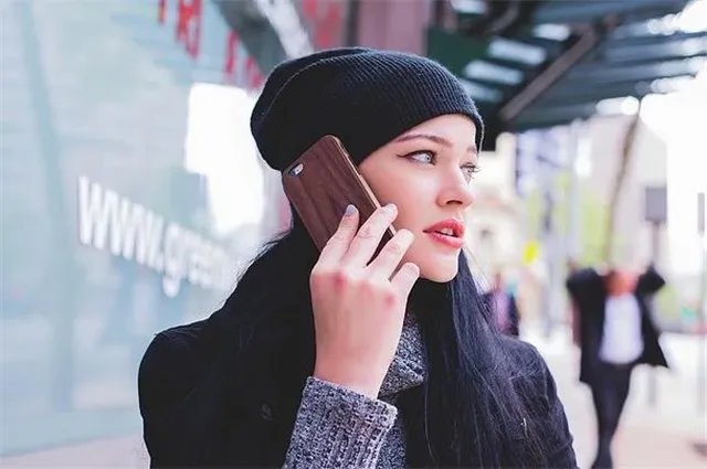 5G套餐将在10月开售,这个套餐性价比如何?