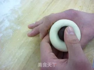 寿桃