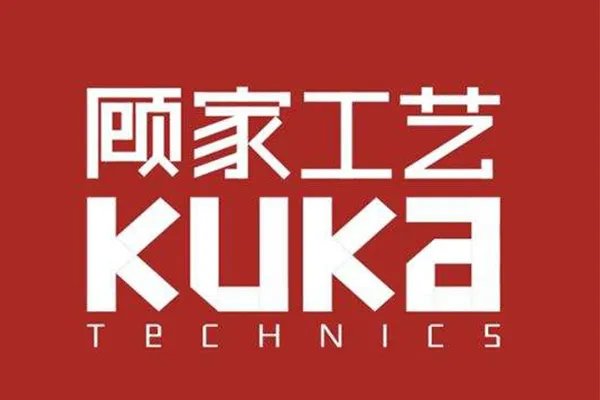 儿童椅什么品牌好?十大儿童椅品牌排行榜