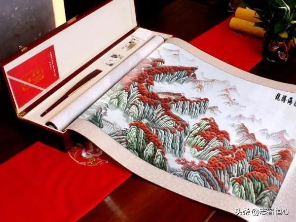 送客户礼品有什么推荐?