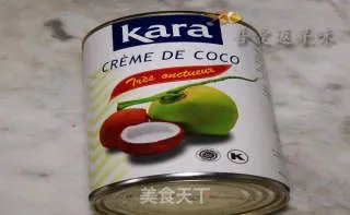 香茅鸡块