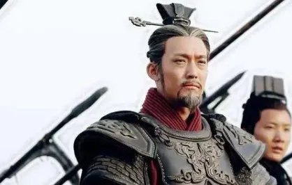 秦惠文王有多少个儿子?哪个儿子最有名气?