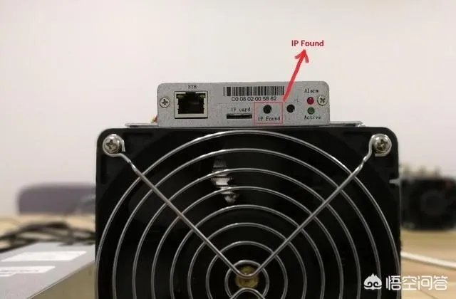 比特币要怎么挖矿？