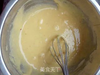 歌剧院蛋糕