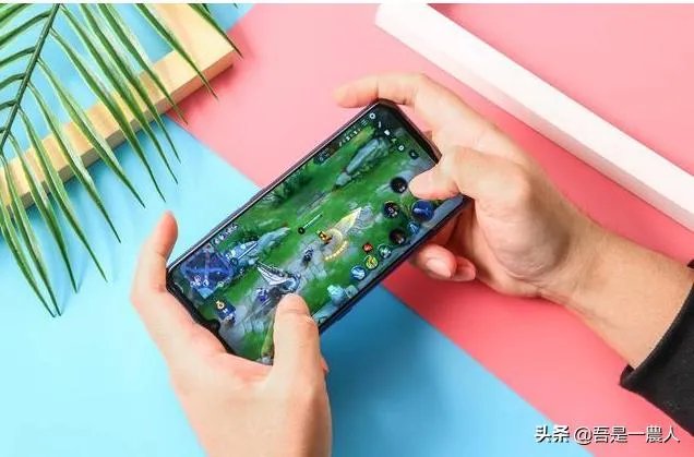 vivo哪款手机降价之后值得购买？