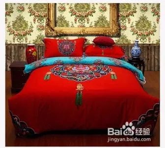 床上用品店的经营有什么需要注意的?