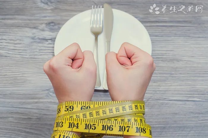 水母可以吃吗 水母有什么营养价值呢