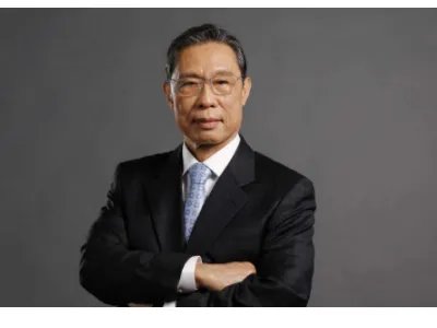 疫情与英雄