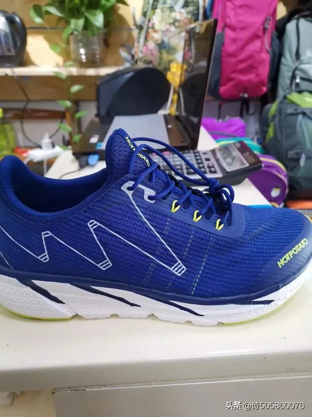 徒步鞋推荐什么样的品牌较好？