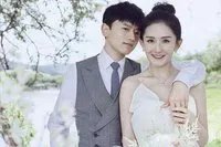 谢娜比张杰到底大多少岁？