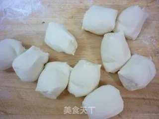 寿桃