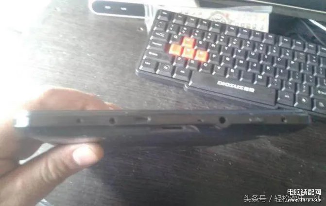 惠普平板电脑怎么刷机(平板电脑刷机教程)