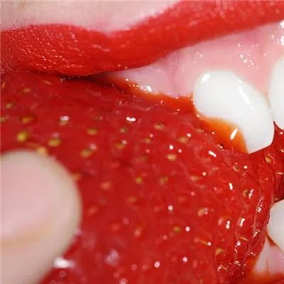 白斑病传染吗