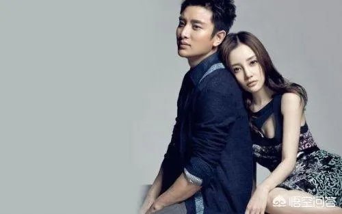 李小璐和贾乃亮有复合的可能吗?