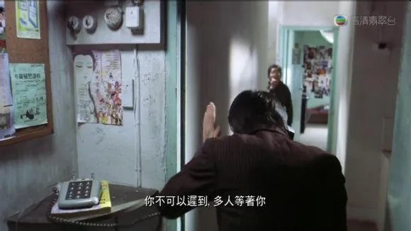 周星驰为什么能成为“喜剧之王”?