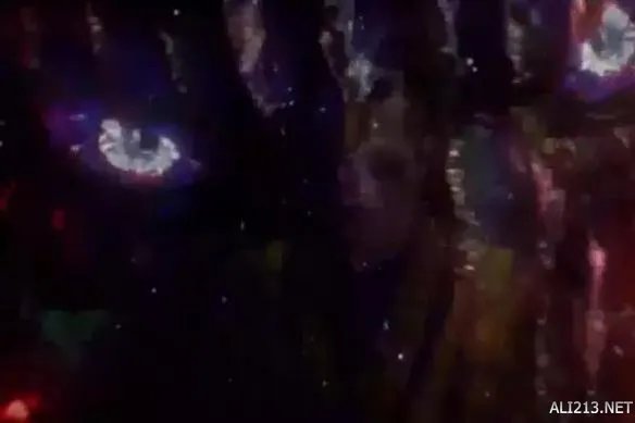 红女巫竟然前三都没进?细数漫威最强十大顶级角色