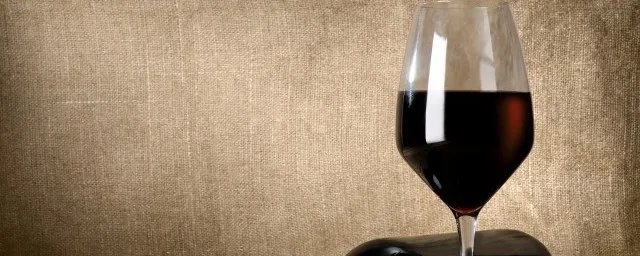琵琶美酒夜光杯后几句是什么