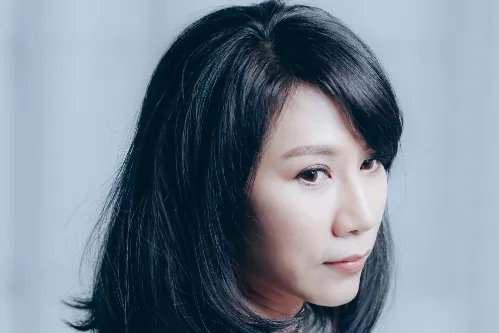 是不是这样的夜晚你才会这样的想起我的歌词?