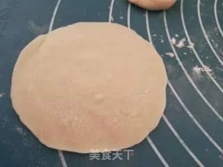 芹菜饺子