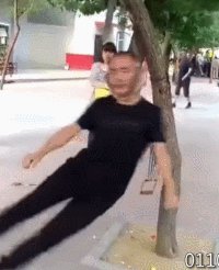 袁隆平院士是因为摔跤引起疾病去世的吗?为什么老人家最怕摔跤?